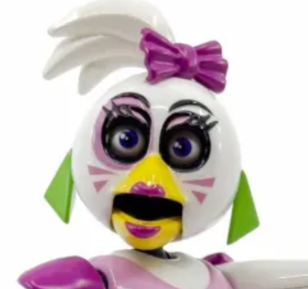 LogiBob (@logeebob) on Twitter photo 