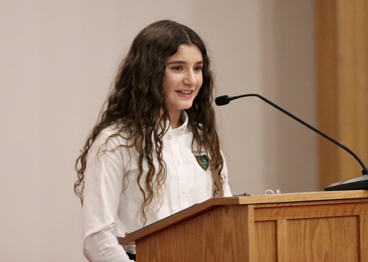 Austin Prep tweet media