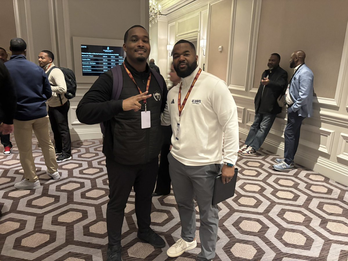 Therren Wilburn tweet media