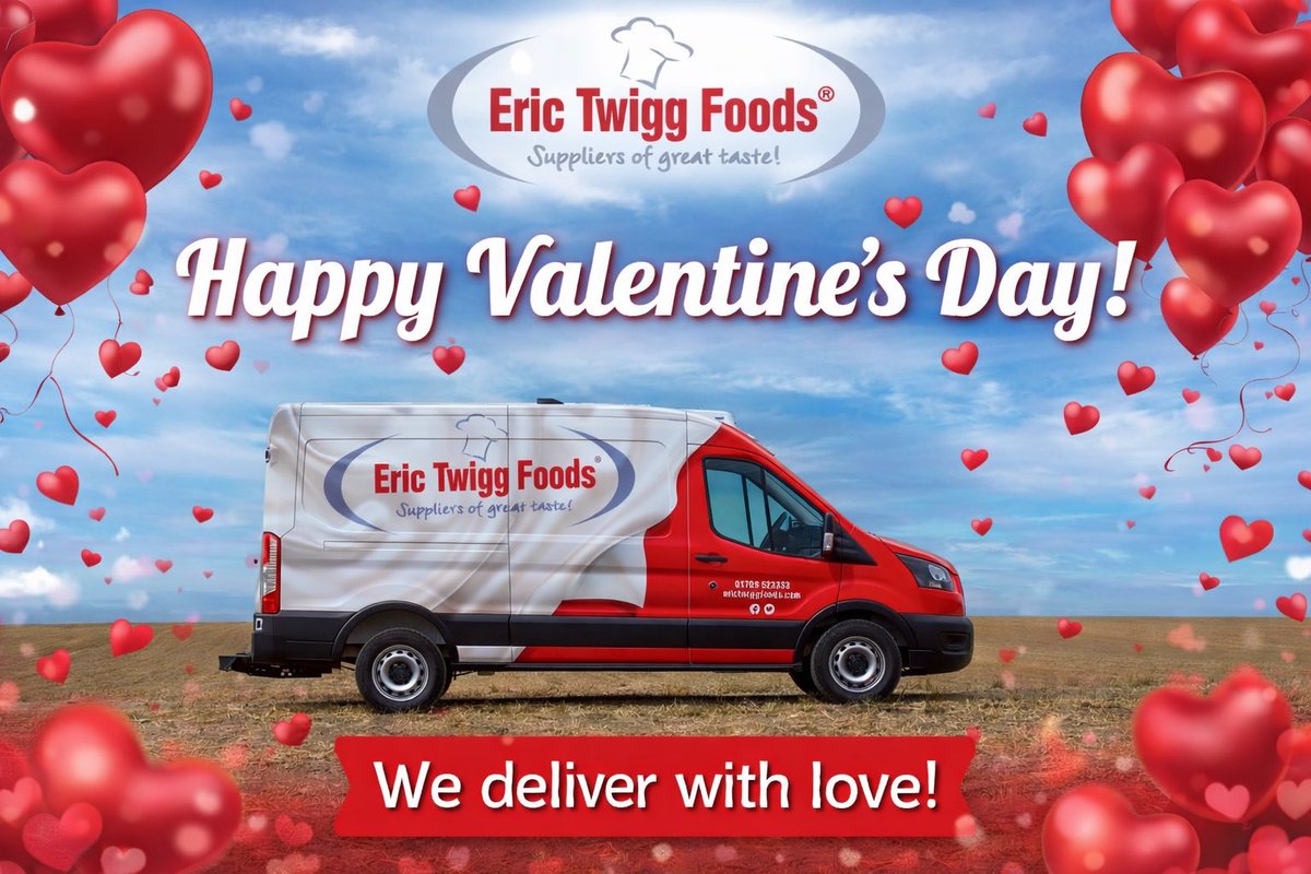 #Happy ValentinesDay ❤️