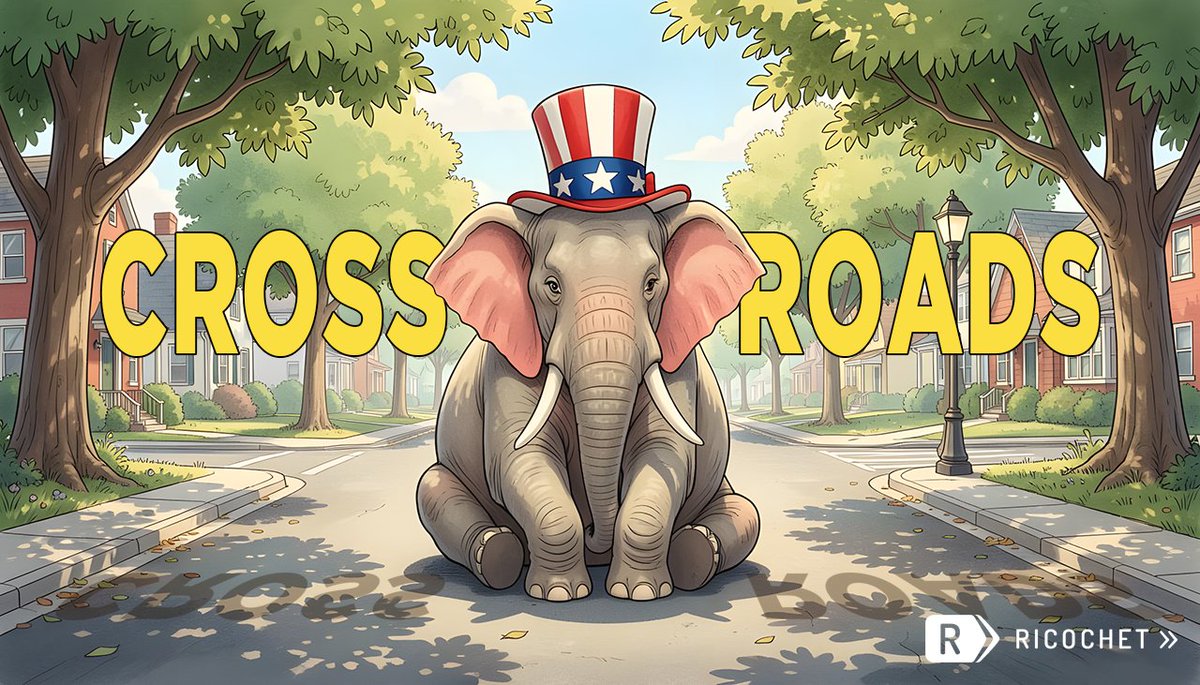 Ricochet tweet media