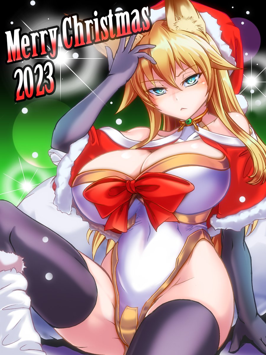 定期的に出していこう!!
 #自分で生み出した一次創作オリジナルキャラを流そう 