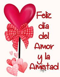 A ❤️TODAS❤️ mis ❤️ lindas ❤️AMIGAS...