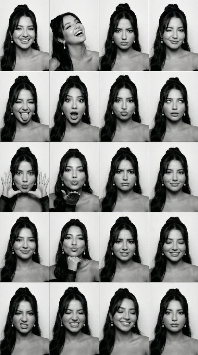 Özge Döner tweet media