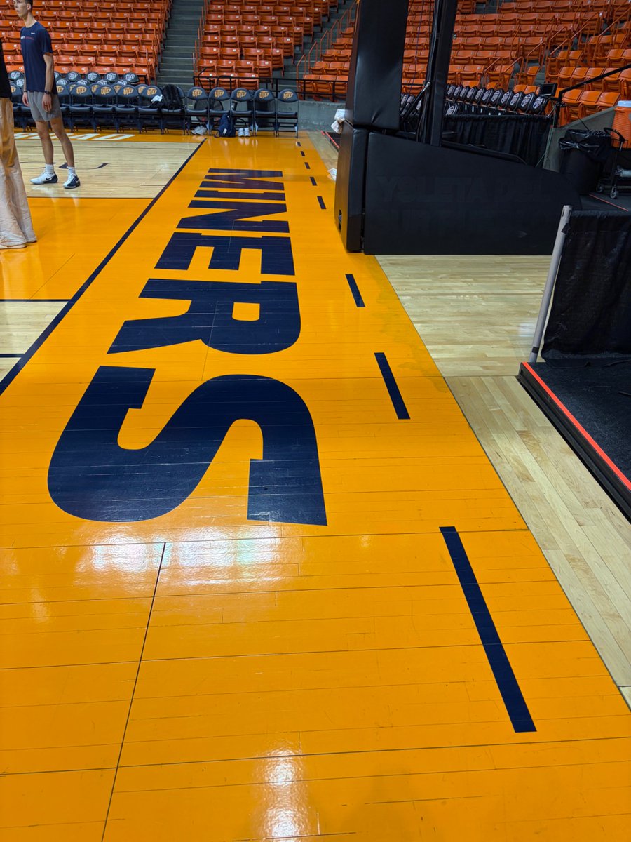 David Saltzman tweet media