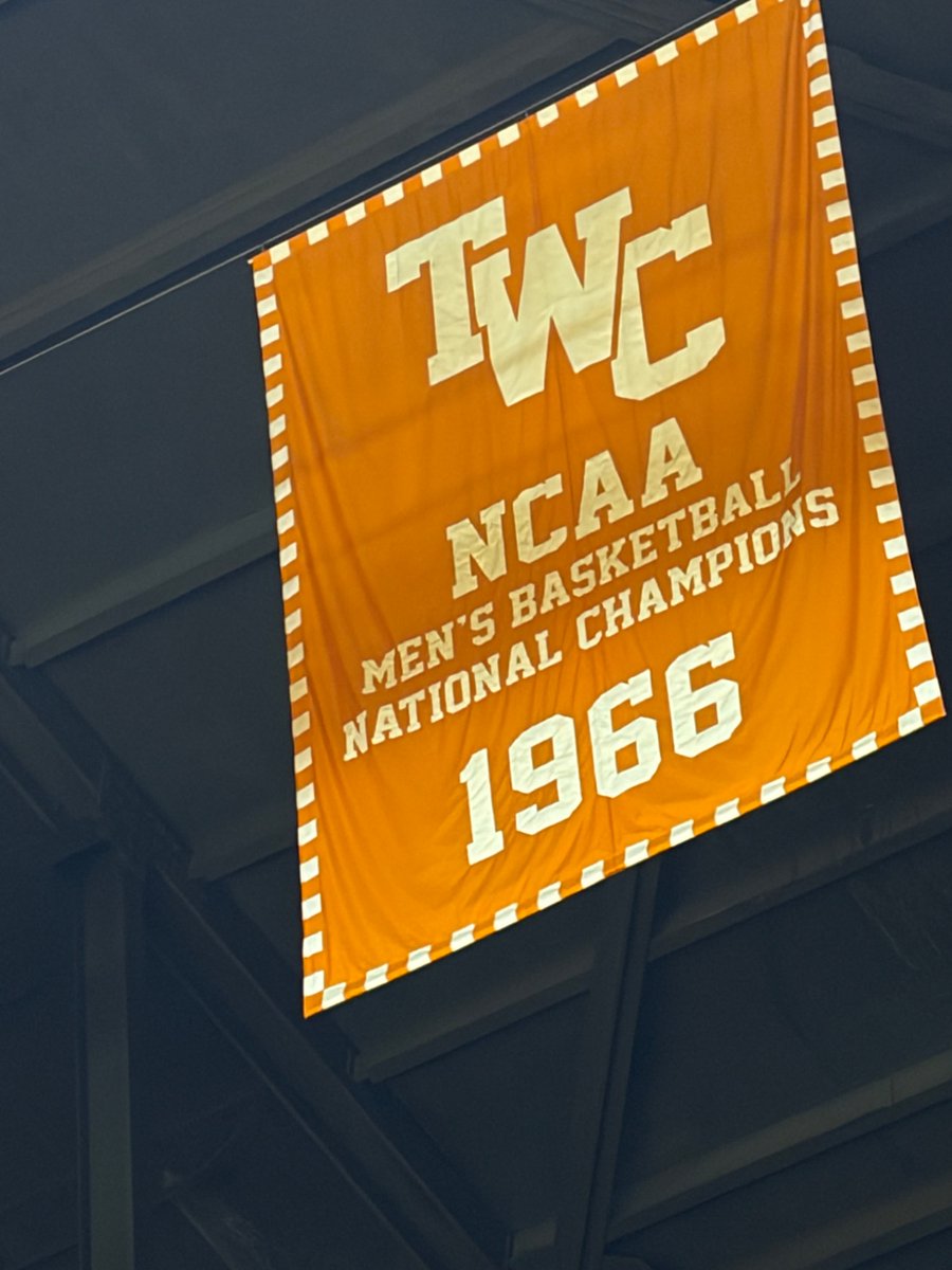 David Saltzman tweet media