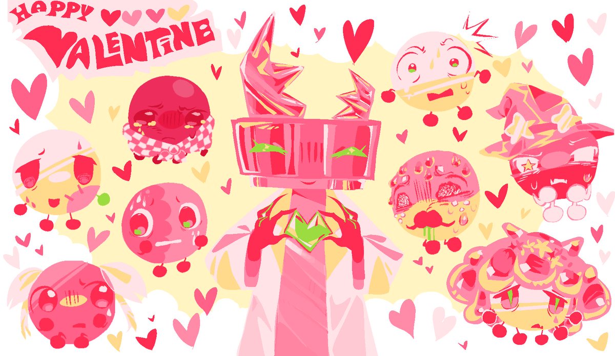 Lemon of flopped&choppedtwt tweet media