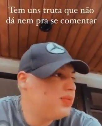 cabei de ver um reels sobre 50 beats por 20reais