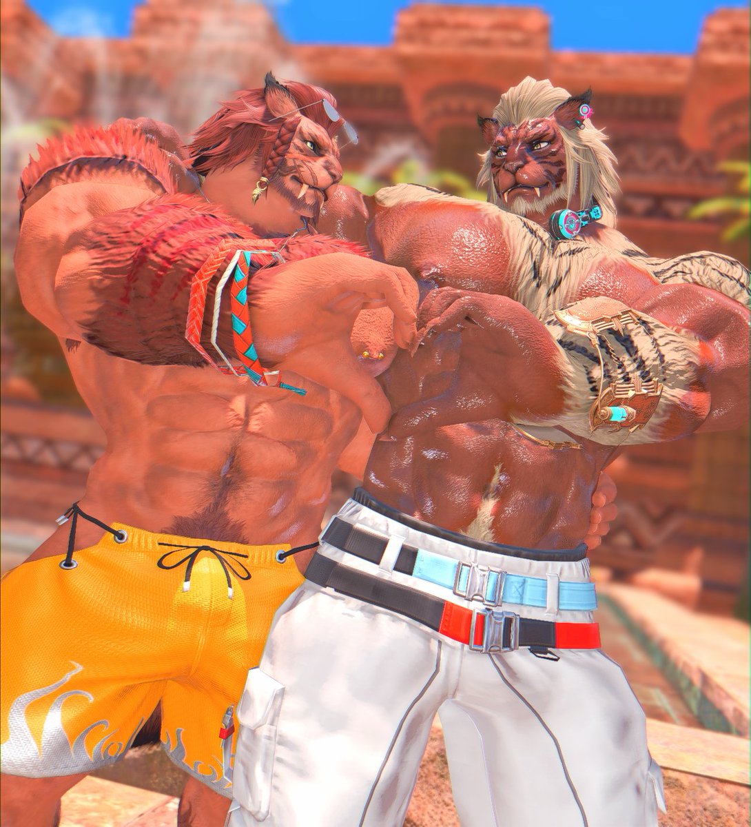 ReddingGrex tweet media