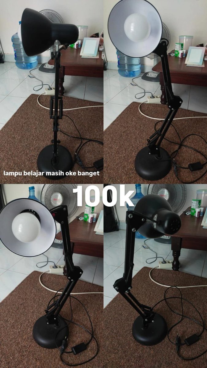 NO DM - KIRIM FESS CEK HIGHLIGHTS tweet media