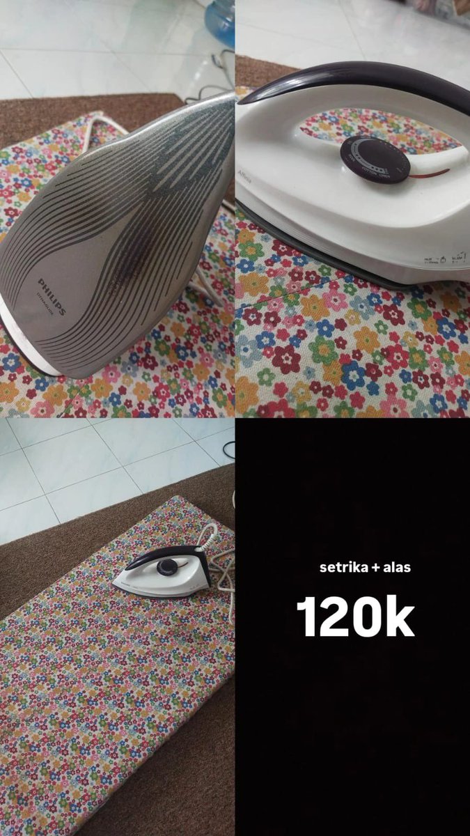 NO DM - KIRIM FESS CEK HIGHLIGHTS tweet media