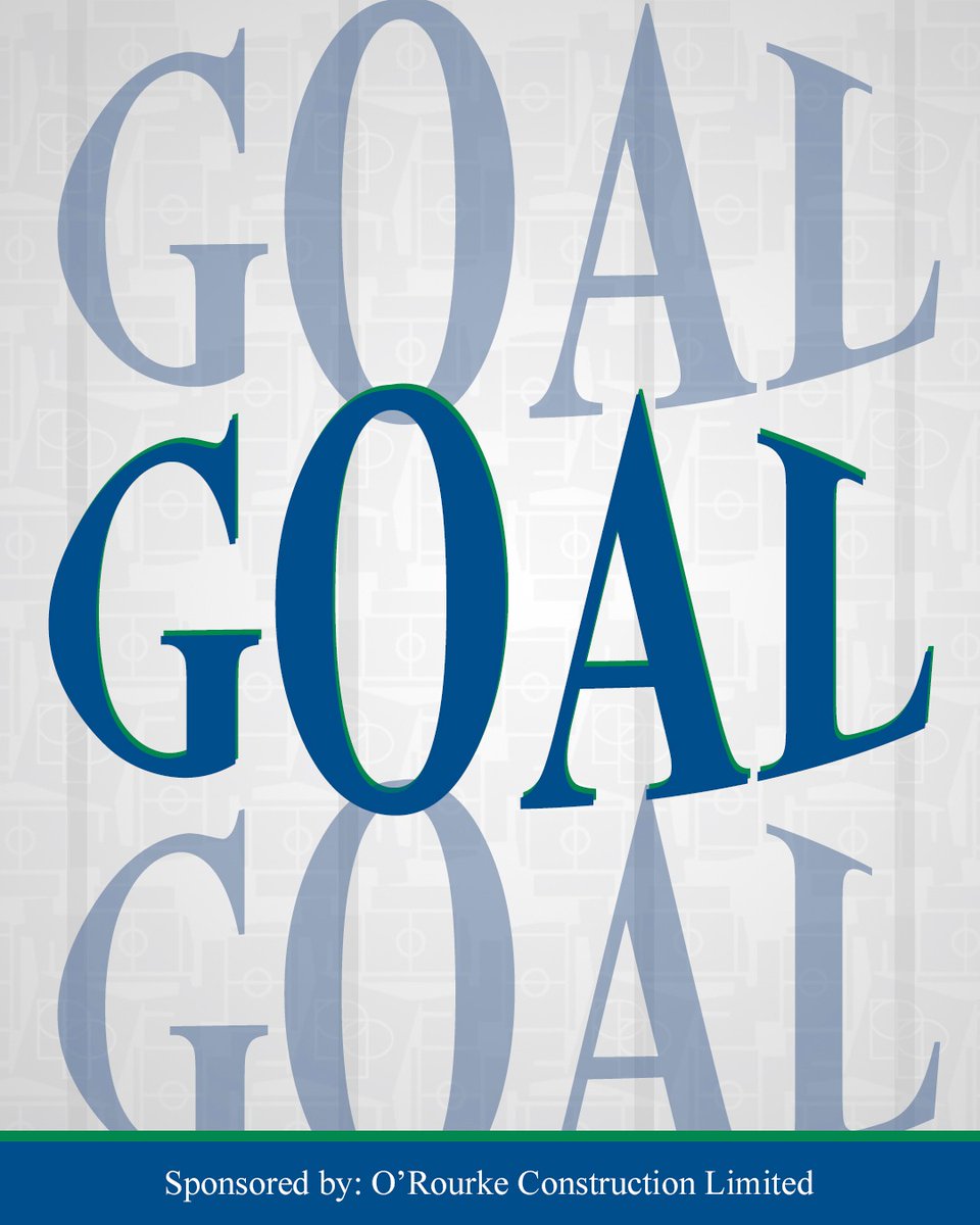 12' | OBIEROOOO

⚪️ 1-0 ⚫️

#TRFC #SWA