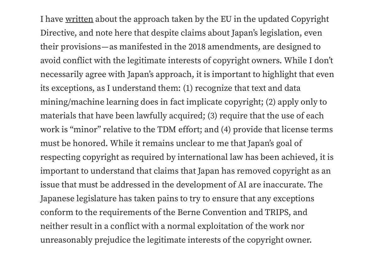 neil turkewitz tweet media