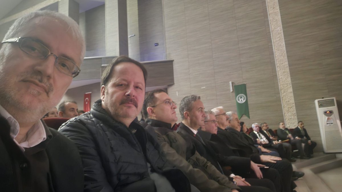 orfamder's tweet photo. Orfamder, OMO seçimlerinde Birliğe Çağrı ya destek vermek, dostlarla buluşmak için Bugün İzmir Genel Kuruluna katılım sağladı. İzmir ve Manisa'da bulunan Birliğe çağrı gönüldasları yarın (15.02.26) oylarını kullanacak. https://t.co/j9L2J0AgtW
