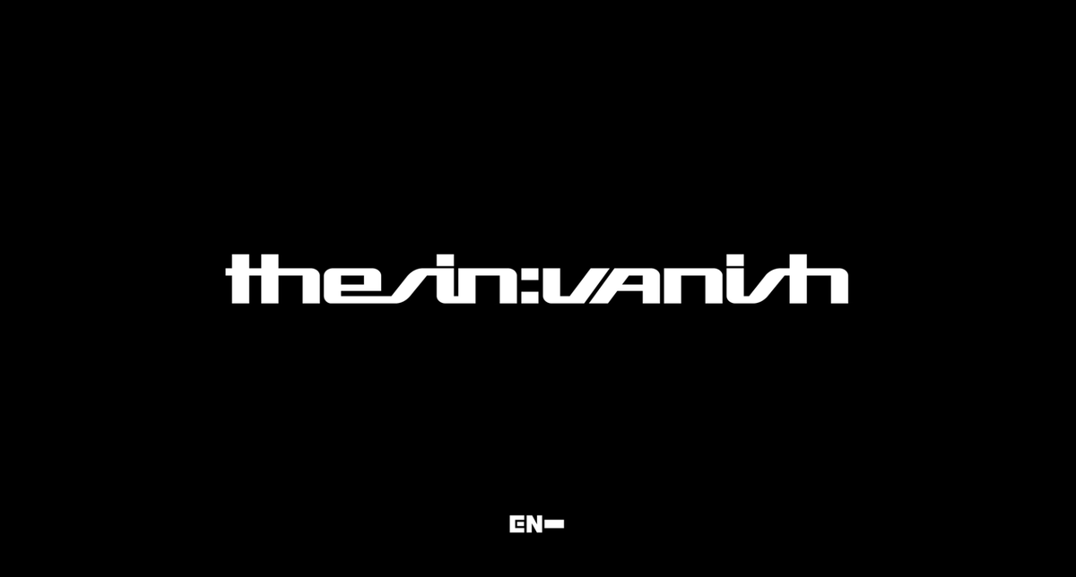 moonandenhypen's tweet image. After the conclusion of 'VAMPIRE IS COMING' in SEOUL, HONG KONG, and TOKYO, ENHYPEN released special edits of No Way Back(Feat. So!YoON!), Big Girls Dont Cry and Stealer

@ENHYPEN #ENHYPEN