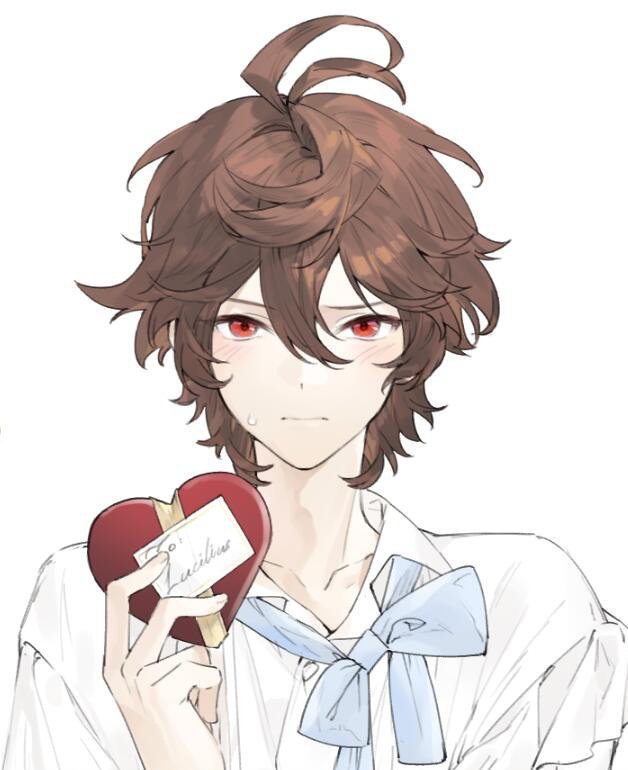 UntilEnMfreNd3 tweet media