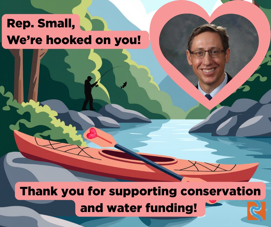 Conservation Voters New Mexico tweet media