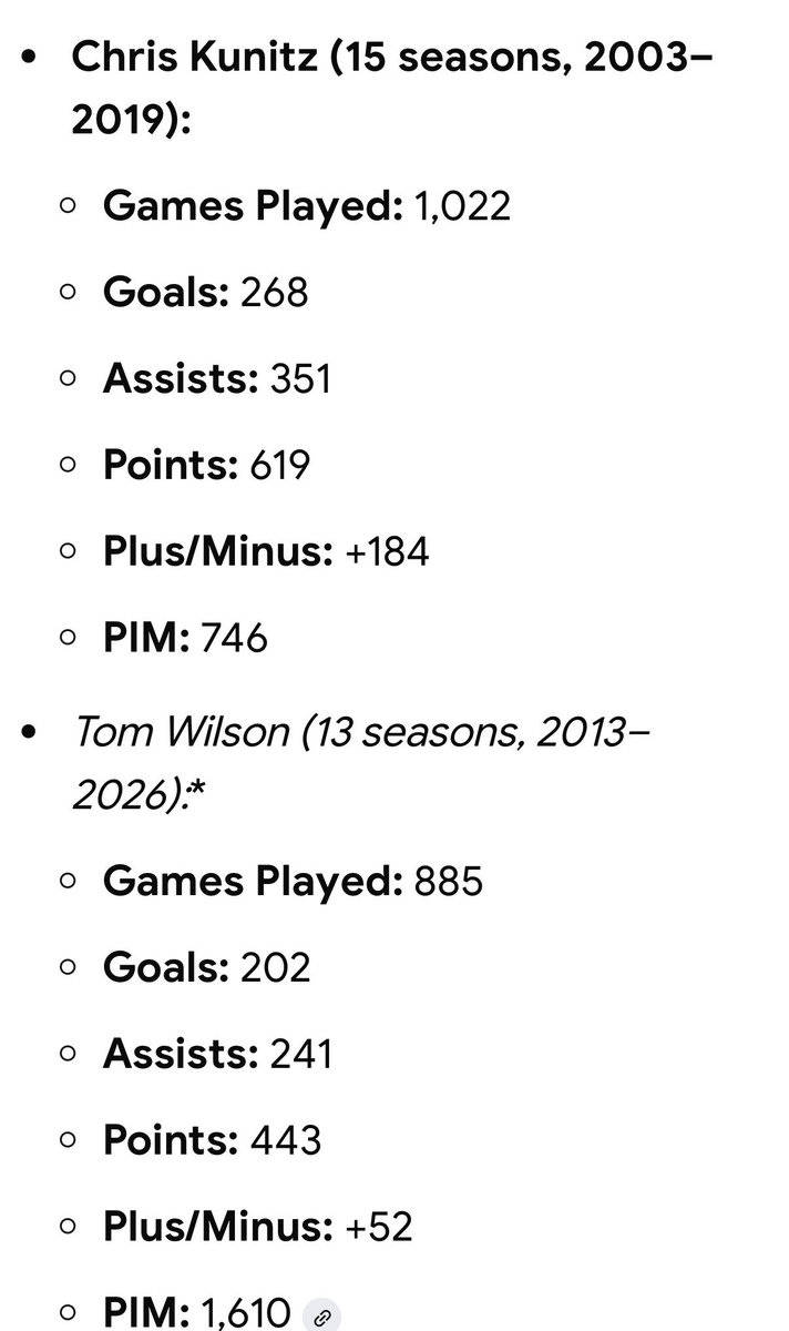 Ryan Mill tweet media