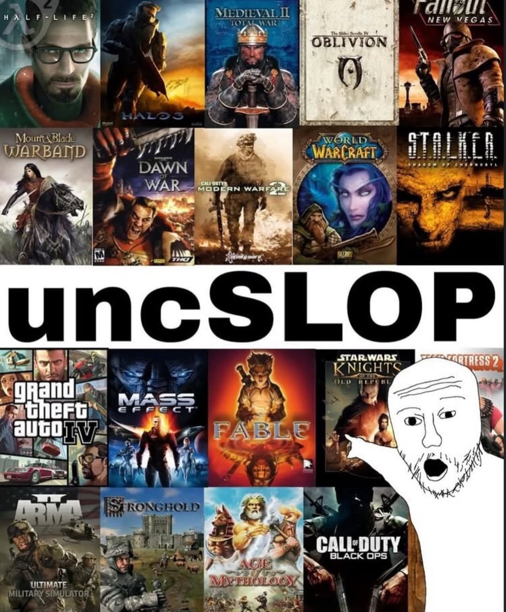 de3dsoul's tweet image. 