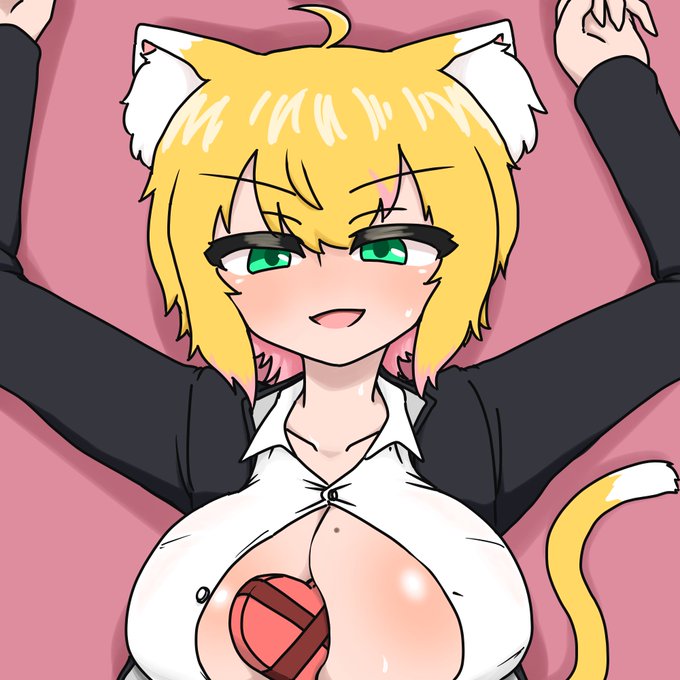 バレンタインボーイッシュ王子りぃちゃん概念
 #あぐあーと 