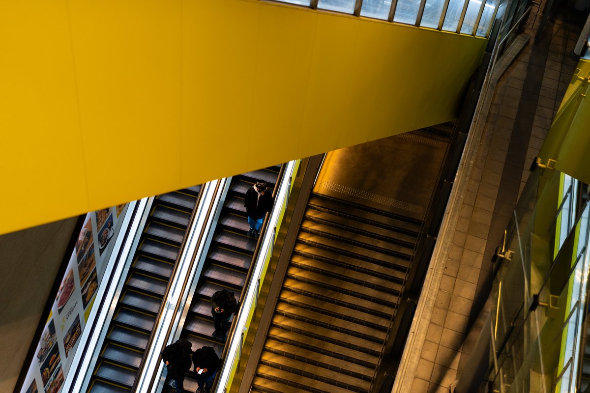 EitoCamera's tweet image. SHIBUYA's Night

-vol.4