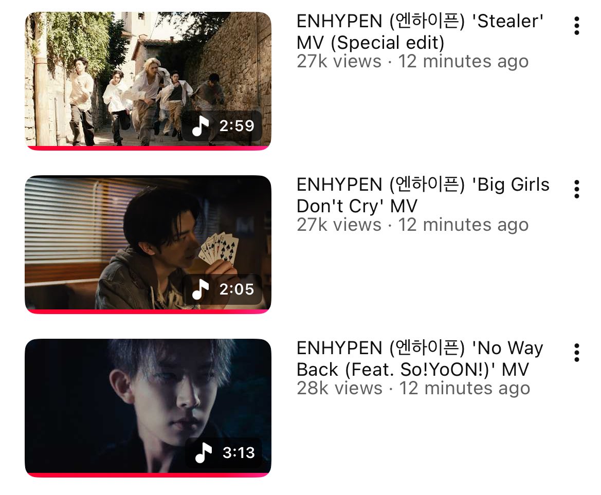 ahgasela's tweet image. this is exactly how a late night snack feels like 😋