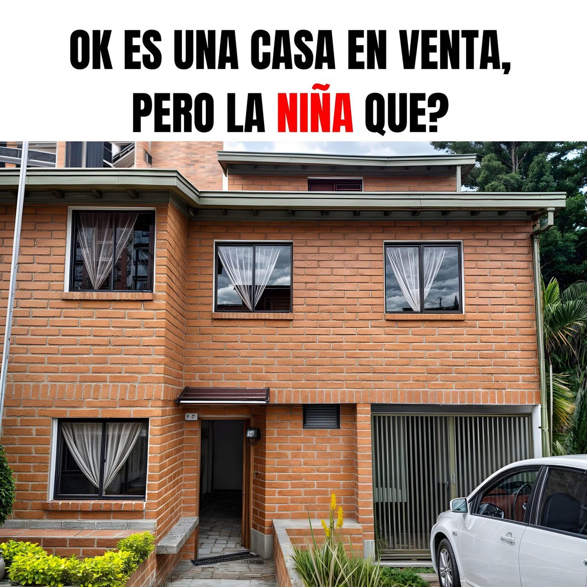 Diego Prieto✈️ tweet media