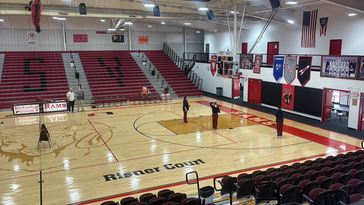 Eric Vah tweet media