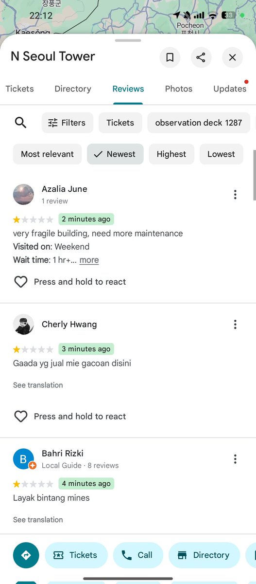 netta tweet media