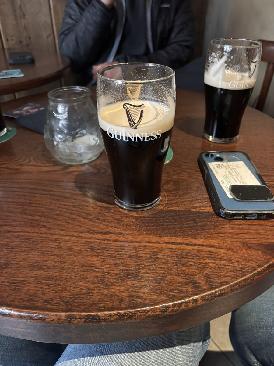 Lanoris_Sold's tweet photo. Fuck The Temple Bar give me The Norseman https://t.co/xPWH0CvFHe