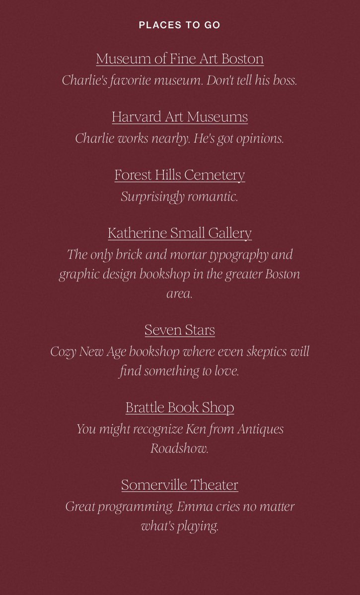 honey wake up <a href="/A24/">A24</a> is marketing ‘The Drama’ like a real wedding