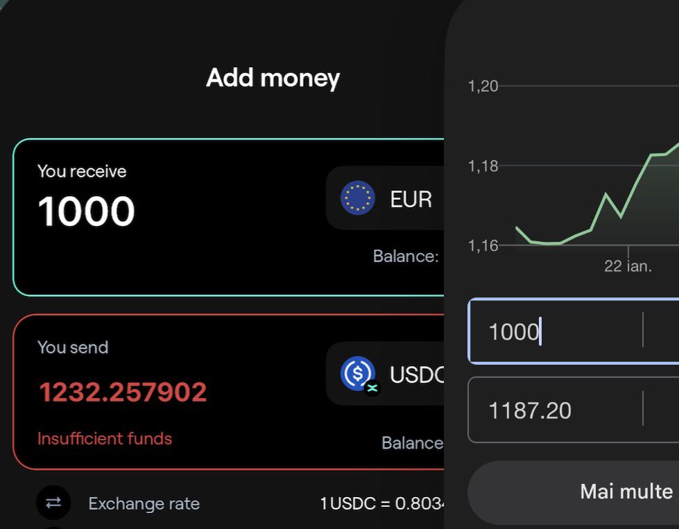 HG.EGLD ⚡️ π² tweet media