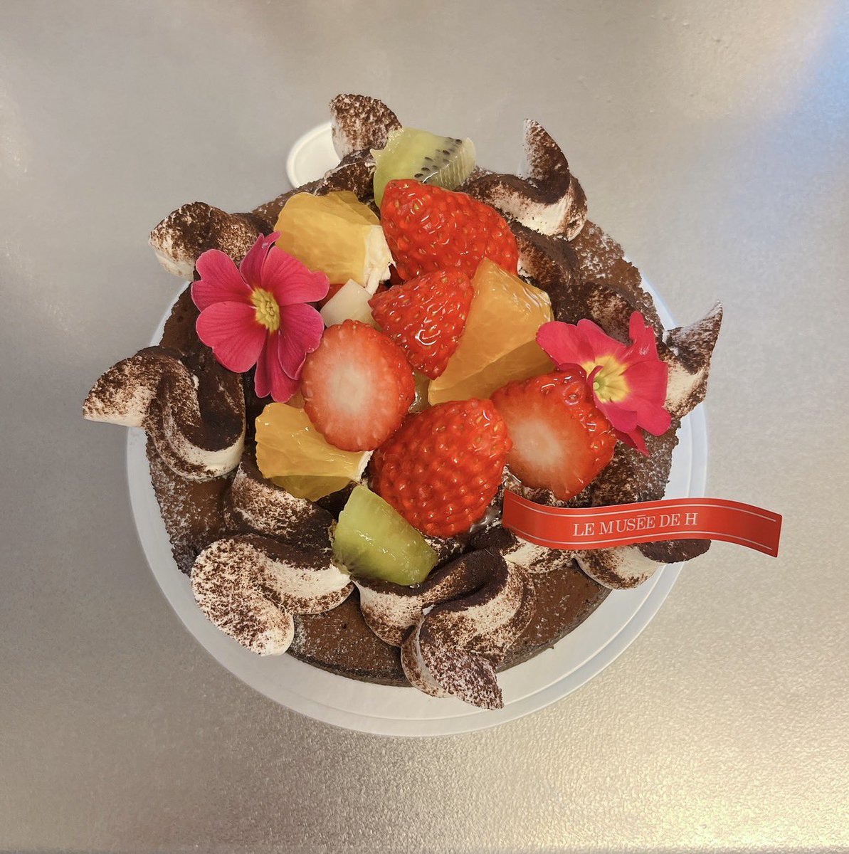 バレンタイン💞💞💞