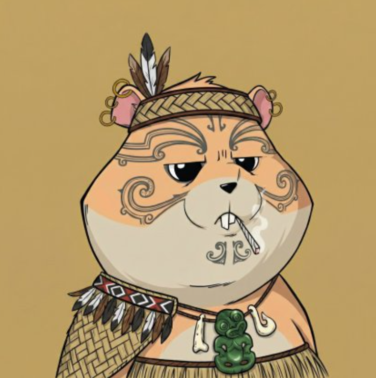 🌿𝗪𝗵𝗶𝘁𝗲𝗹𝗶𝘀𝘁 𝗚𝗶𝘃𝗲𝗮𝘄𝗮𝘆🌿

📨10 GTD spots from <a href="/MegaHamsters_/">Mega Hamsters</a>

Supply: 3333 
Chain: MegaETH
Mint Date: TBA

Requirements:
✔️Follow:  <a href="/MegaHamsters_/">Mega Hamsters</a> , <a href="/EmmaSpase/">EmmaS</a> &amp; Me
✔️Like &amp; RT 
✔️Drop EVM address

⏰24hrs
Good luck🍀