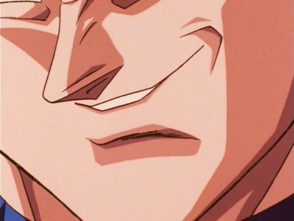 DADA 🥤 tweet media