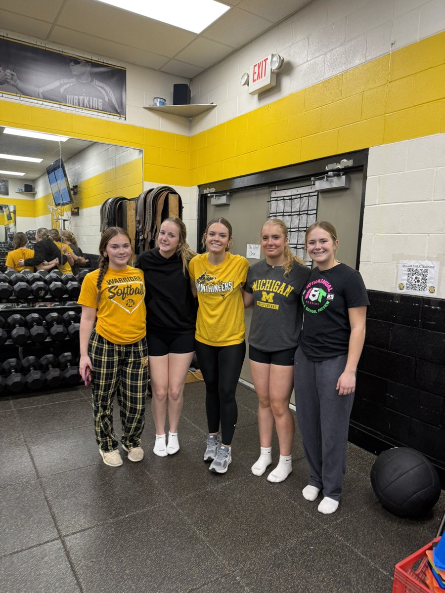 Sierra Fuchs tweet media