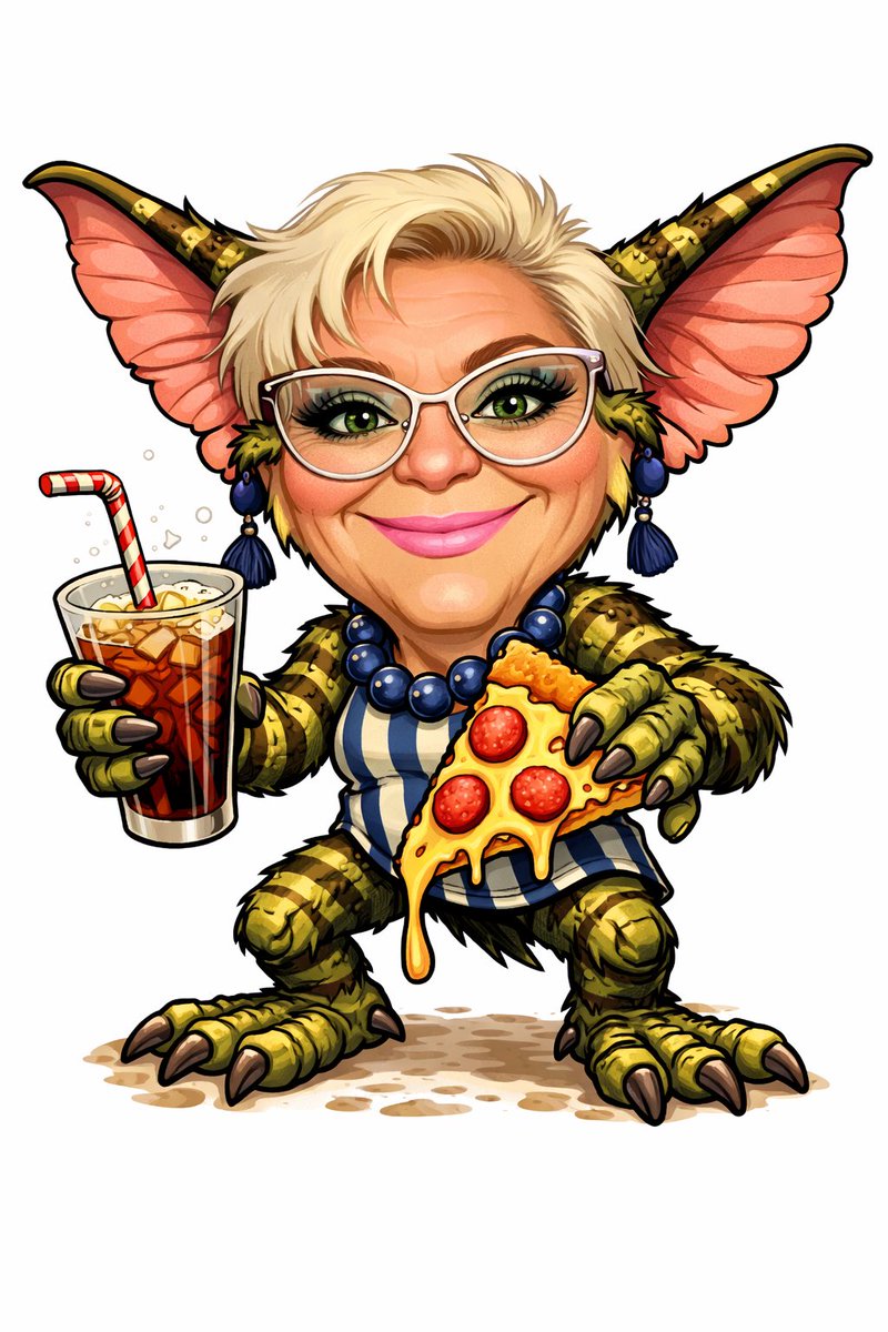 🛑🛑 ADELANTE VOX 💚💚💚💚🇪🇸🇪🇸🇪🇸🇪🇸