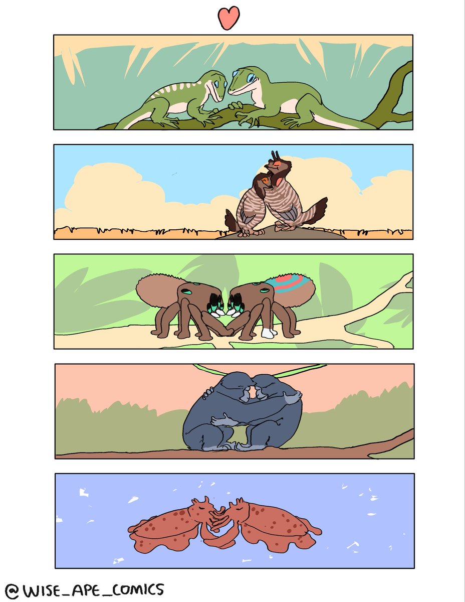 happy valentine’s !!