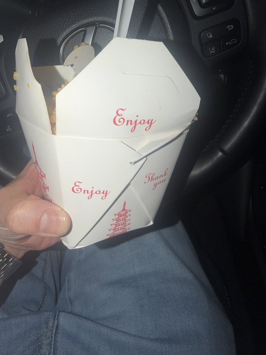 andrew el duro tweet media