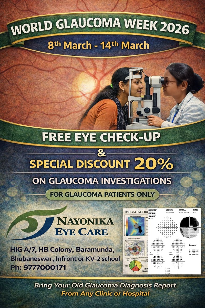 Nayonika eyecare tweet media