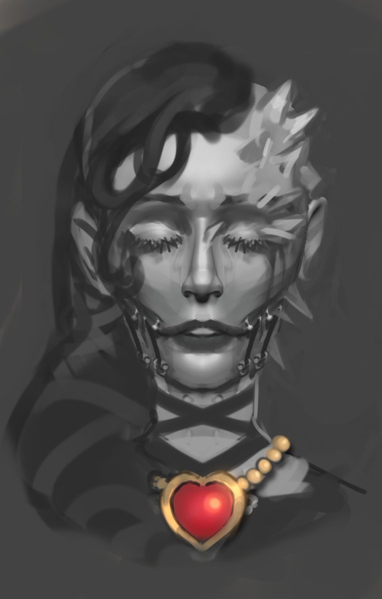 Nikolai Gorishnii tweet media