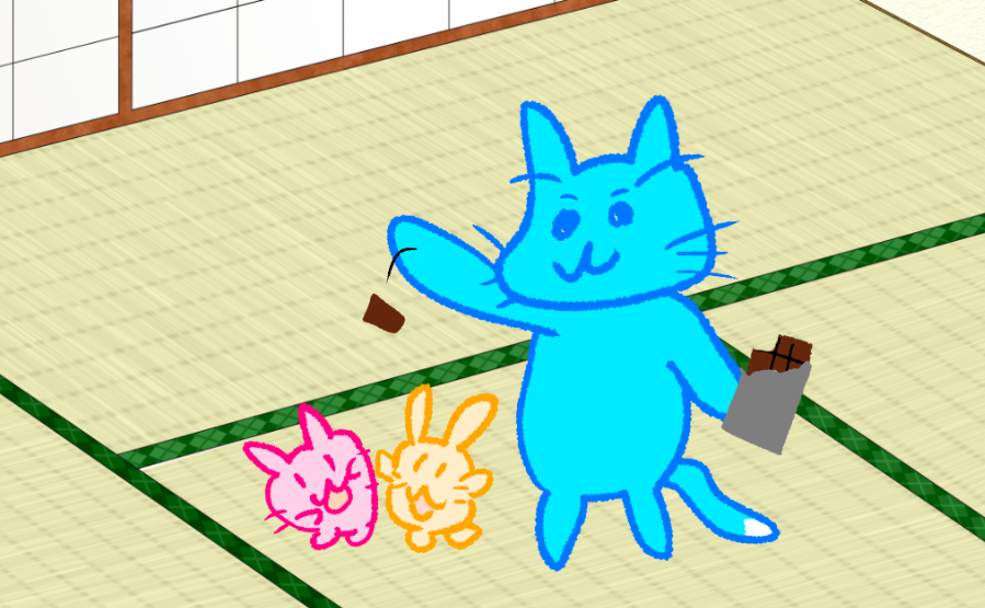 つねこ(catlover_mimi) (@tunegoro) / Posts / X