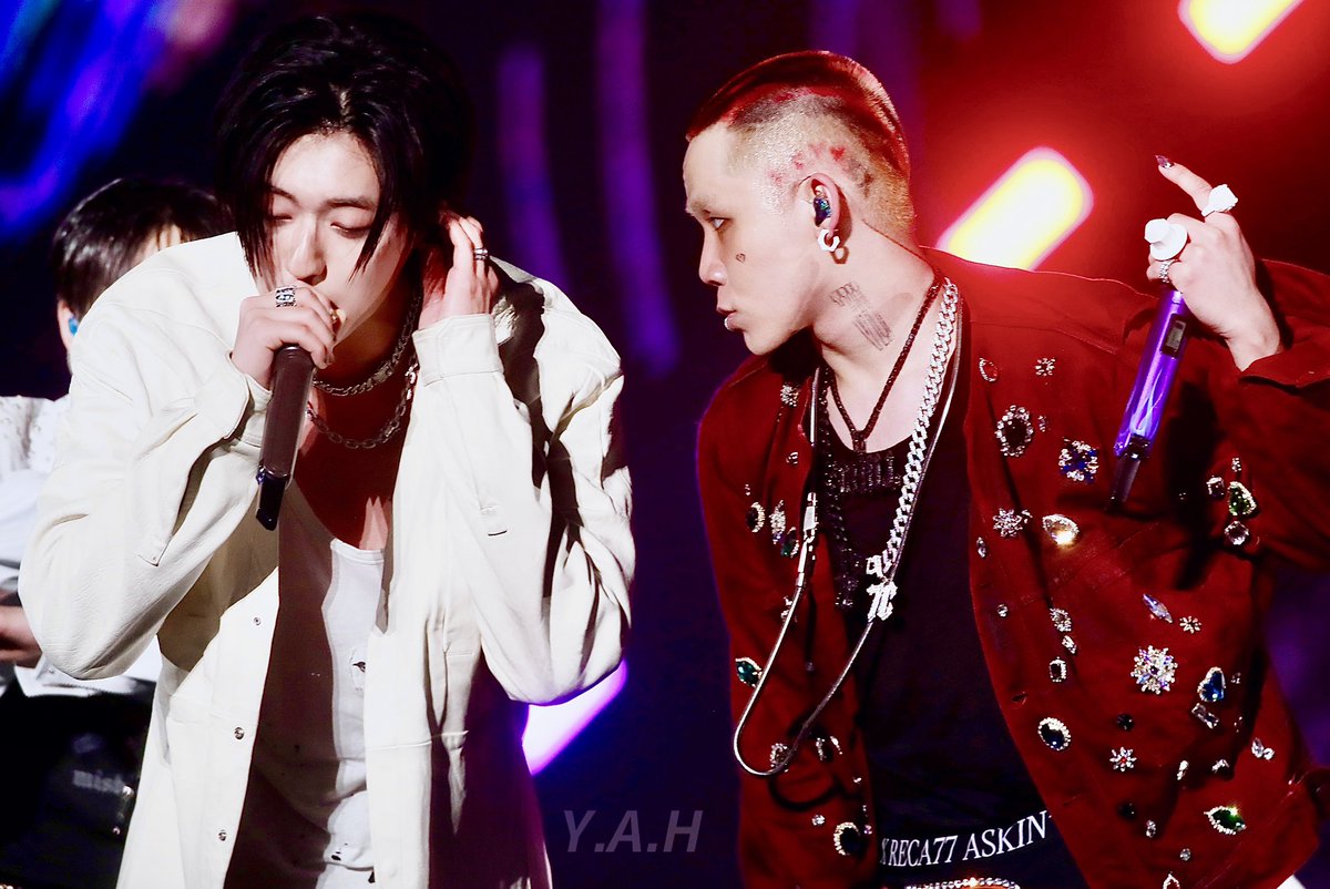 𝙔.𝘼.𝙃 tweet media