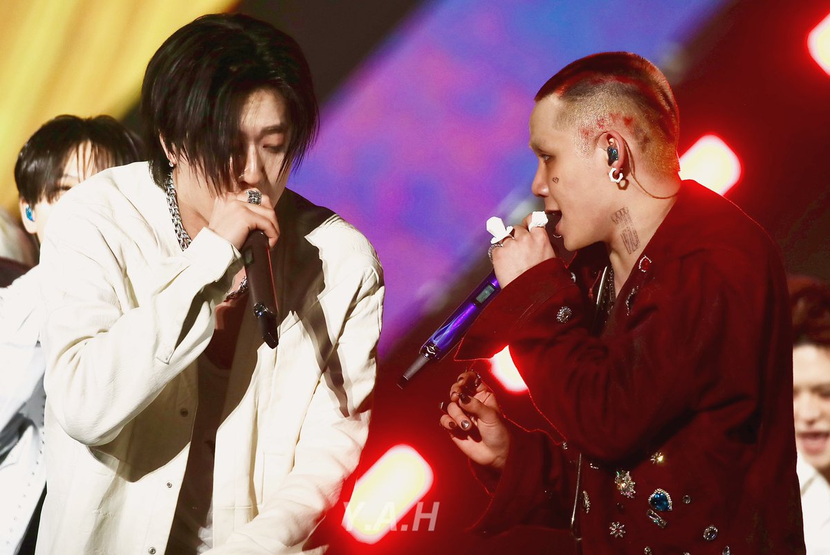 𝙔.𝘼.𝙃 tweet media