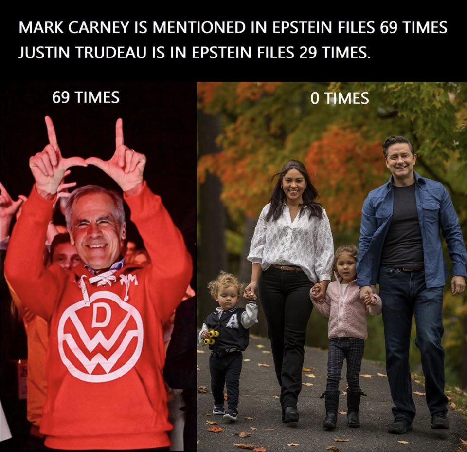 (((Stockwell Day))) tweet media