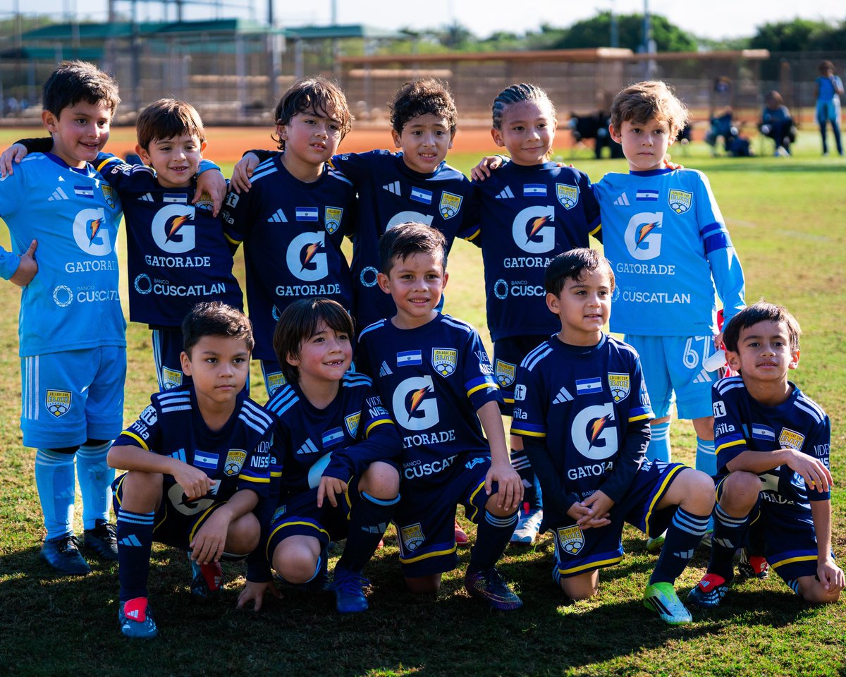 Diego Henriquez tweet media