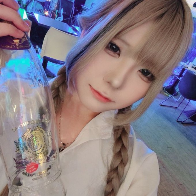 ミュージック・カフェ＆バー　CAPRICE（カプリス）のツイート