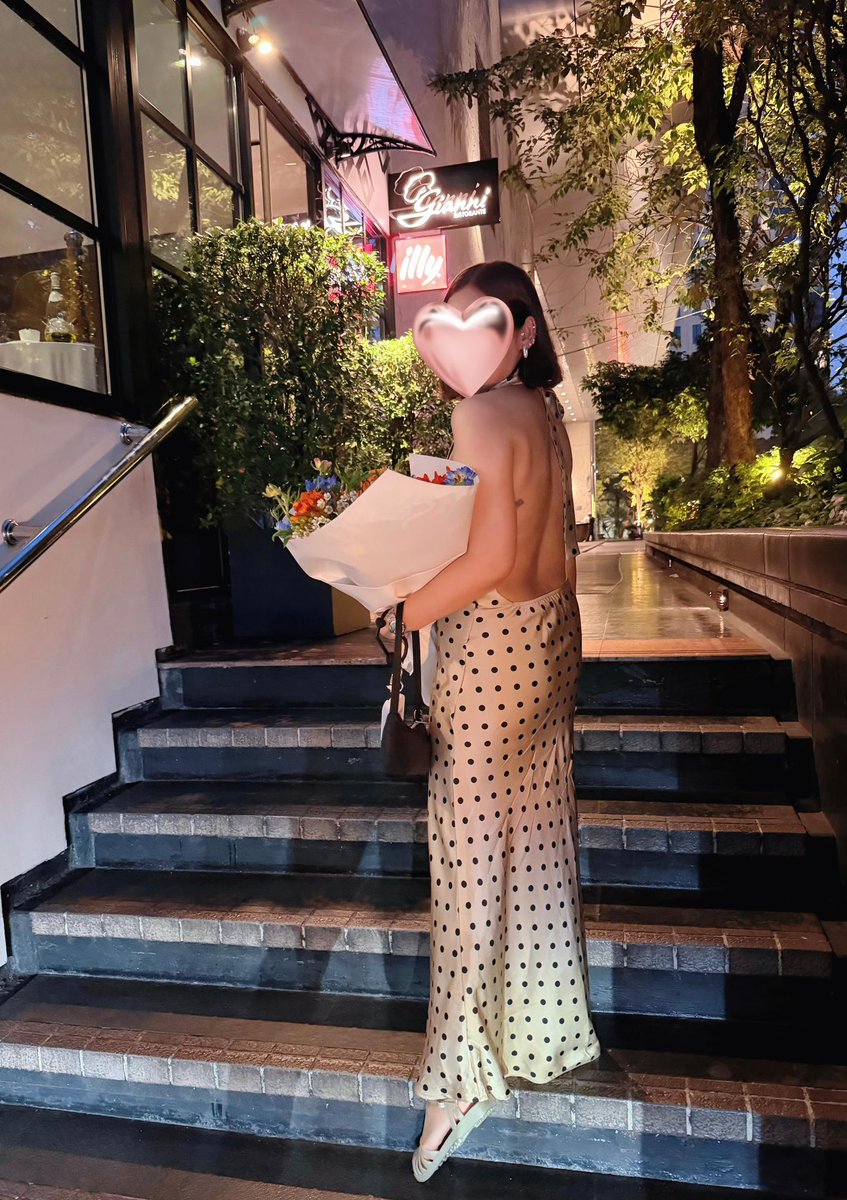 Hamburger tweet media