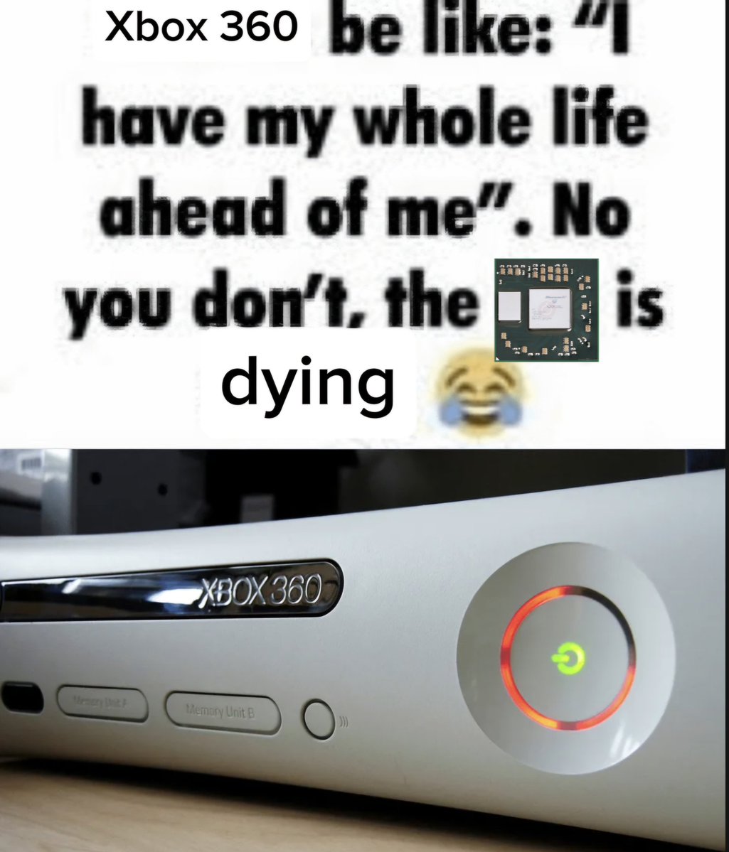 Hugoidk77's tweet image. 