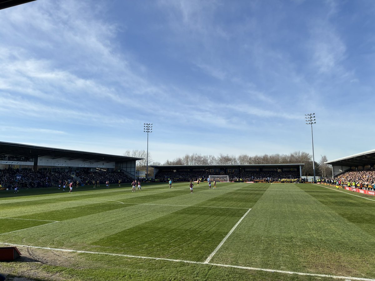 Tucks✌⚒ tweet media